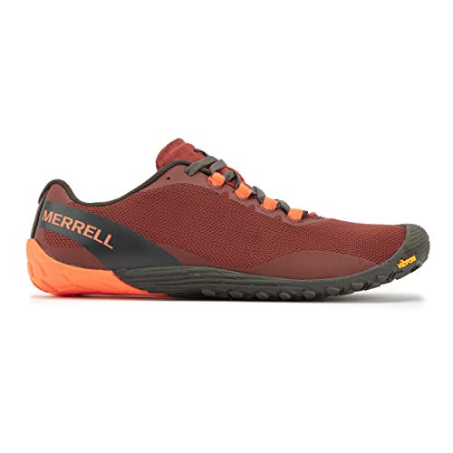 Image of Merrell Women's Vapor Glove 4 Sneaker