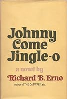 Johnny Come Jingle-O B0006BOO8M Book Cover