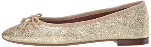Aerosoles Women's Martha Stewart Homerun Ballet Flat - Image 3