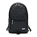 Produktbild Patagonia 2018 Rucksack, 45 cm, 20 liters, Schwarz (Negro)