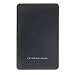 Produktbild Demiawaking 2.5" USB 2.0 SATA HD-Box HDD Festplatte Externes Gehäuse case