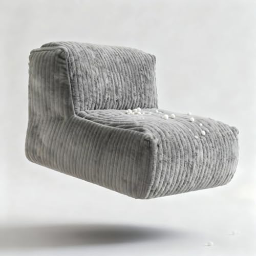 Bean Bag Chair for Adults