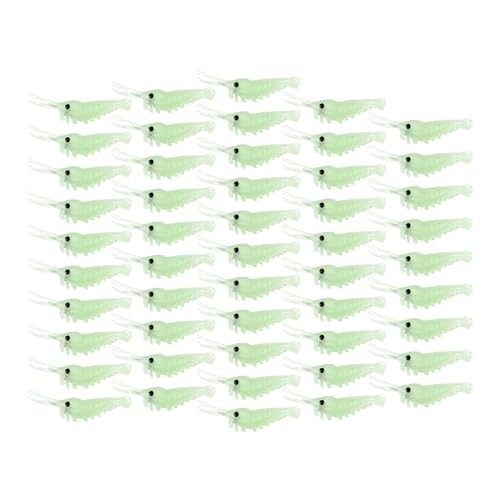 JIPIN 50 CtbN \tgGrނ胋A[ Grނ W/Cނap