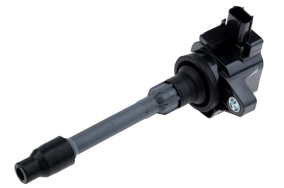 Bobine d'allumage ECZ-HD-027 haute tension pour moteur Honda Jazz IV 1.3 essence