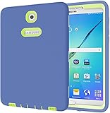 Ycxbox for Samsung Galaxy Tab S2 8.0