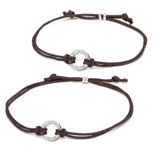 [by red string] �y�A�u���X���b�g �����ςȂ� �J�b�v�� �{���̐Ԃ��� ������ ��l �R �R�[�h �X�e�����X �u�����h �������߉\ �����A�����M�[�Ή� �M�t�g �v���[���g