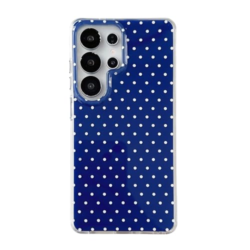 Étui antichoc Samsung S26 Ultra résout le problème des chutes et rayures