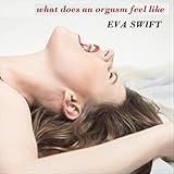 Female Orgasm