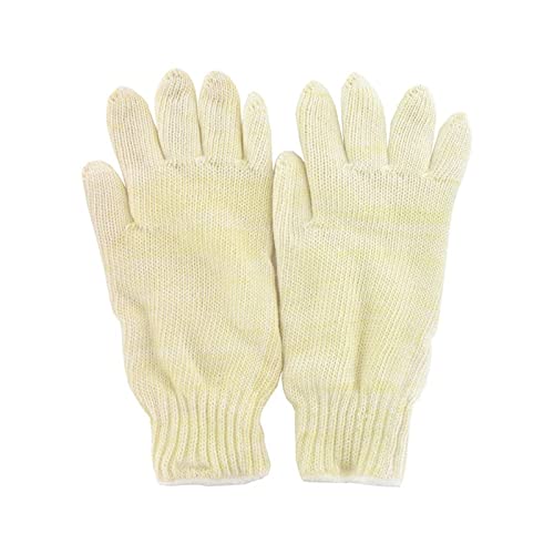 Gants Nomex anti-chaleur et anti-coupure Taille XL/10 EP 4687
