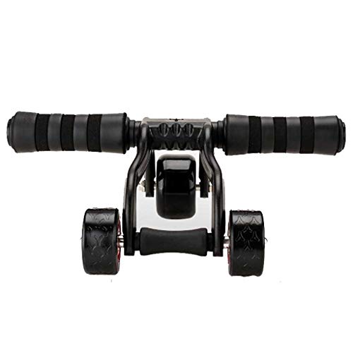 Klimaanlage Kühlung Befeuchtung Klimaanlage Einzelkaltluft Gebläse Maschine Haushalt Wassergekühlt Mobile Klimaanlage Klimaanlage