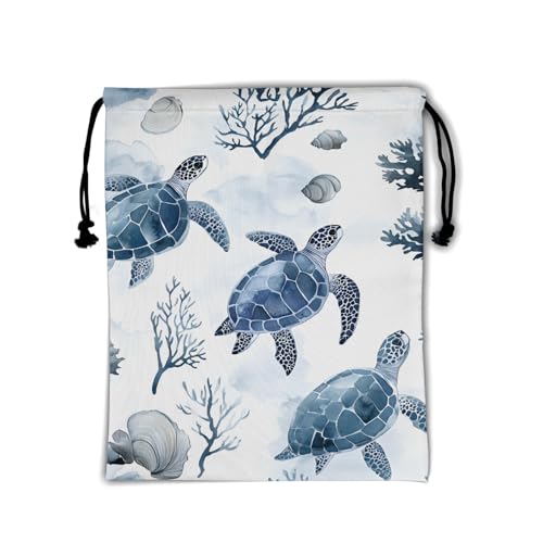 Image of Nerxy Pet Gymnastics Grip Bag Dog Cat Drawstring Grip Bags Puppy Shoe Bag Gym Storage Pouch