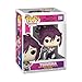 Funko POP! Animation: Hell's Paradise - Yuzuriha - Figura in...
