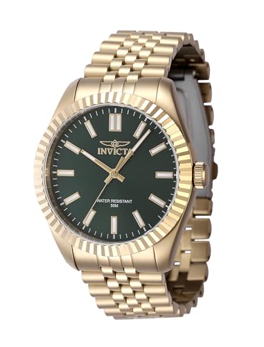Image of Invicta Watch