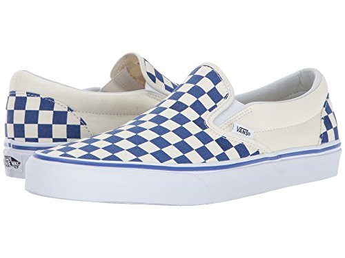 Image of Vans Women's Asher Adult Low Top Sneakers