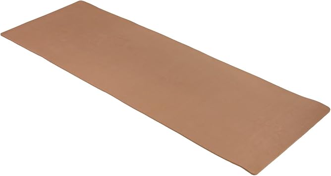 Airex Exercise Mat, TrExercise