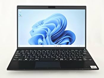 Amazon.co.jp: 【整備済み品】 VAIO バイオ Vaio Pro PJ