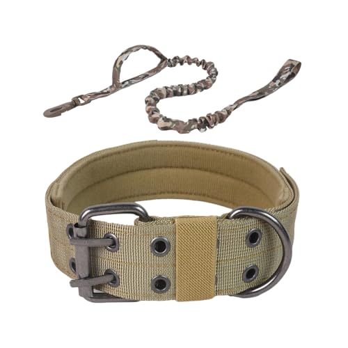 hbOJ[ | iC Ch ybgpi [ht, p  - Lv ^ ]P AEghA p