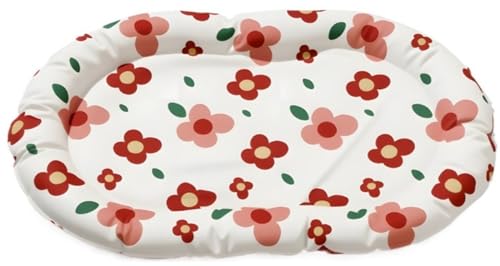 Kzolzuk ybgpppbh Lƌp̃N[}bg I[V[YėpQ Lƌ̃xbhpACXpbh (EhACXlXgrbg 10kgȉ S) (65*40cm,A)