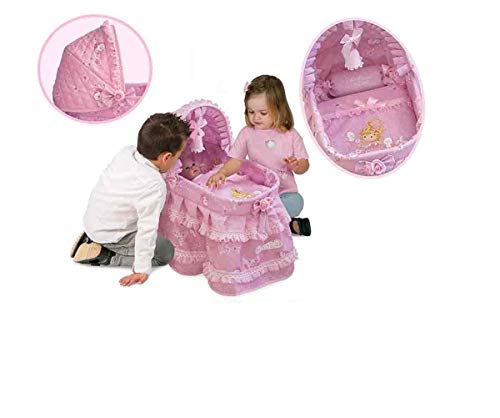 Decuevas Toys S.L.....  Moises Navicella Carol, (51122)