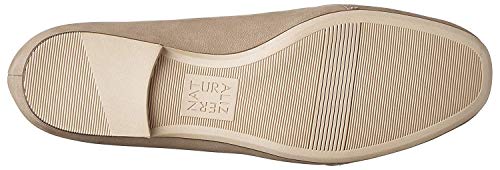 Image of Naturalizer Women's Emiline Slip-On Loafer