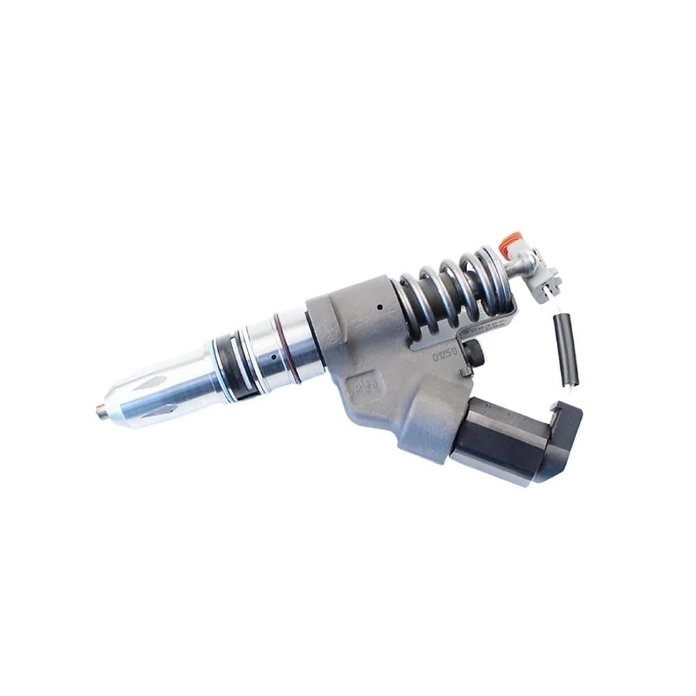 Hsugftmz 3080429 Advantageous Supply Qsm Ism Qsm11 Ism11 M11 Electronic Control Diesel Fuel Injector 3083863 3083871 4903472 4026222(3080429)