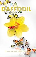 Daffodil 1504936434 Book Cover