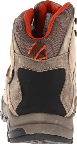 Image of Propet Women's Eiger Mid