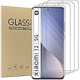 [HD-KRISTALLKLAR] 96% Transparenz, eine Dicke von 0.3 mm und eine oleophobe Anti-Schmutz-Beschichtung erhalten die ursprüngliche Klarheit deines HD Retina-Bildschirms sowie die hohe Berührungsempfindlichkeit deines Touchscreens.