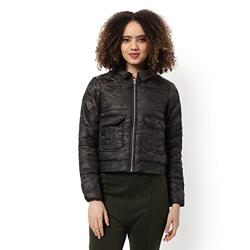 Image of PINACOLADA Women Sweatshirt