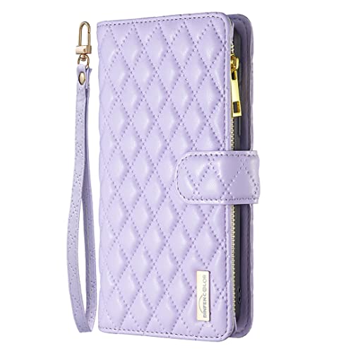 Coque Honor Magic 6 Lite antichoc idéale pour regarder vos vidéos en voyage