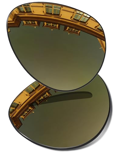 Image of Lenses | Nose Piece Replacement for Costa Del Mar South Point Sunglass - Multiple Options