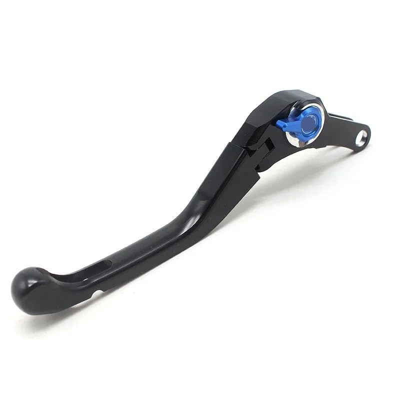 Levier d'embrayage et de frein moto pour S1000RR et M1000RR 2020-2024