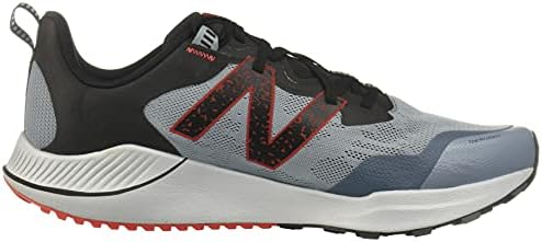 New Balance Men's DynaSoft Nitrel V4 