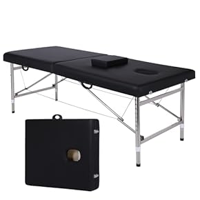 コクヨ エステベット 診察台 高さ調節 アジャスター付き FQ1764