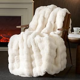 Amélie Home Faux Fur...