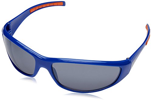 Florida Gators Wrap Sunglasses