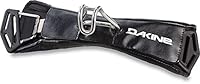 Algopix Similar Product 8 - Dakine Push Button Windsurf Spreader