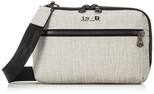 isE+(ACGXvX) AG{CIRہEh yʁE@\ ^