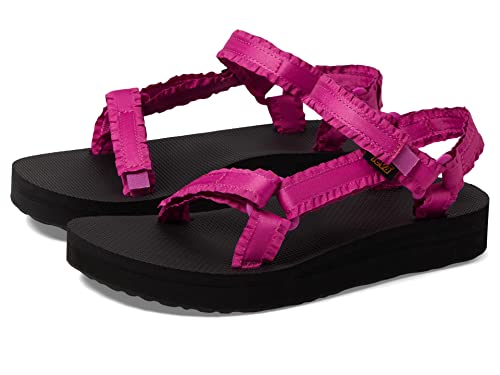 Image of Teva womens Original Universal