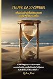 Independently published