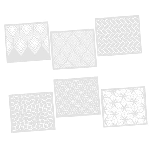 Generic P[LfR[VXeV6 ? o^[N[╲ɕ֗Ȍ^ev[gAap[eB[|pi