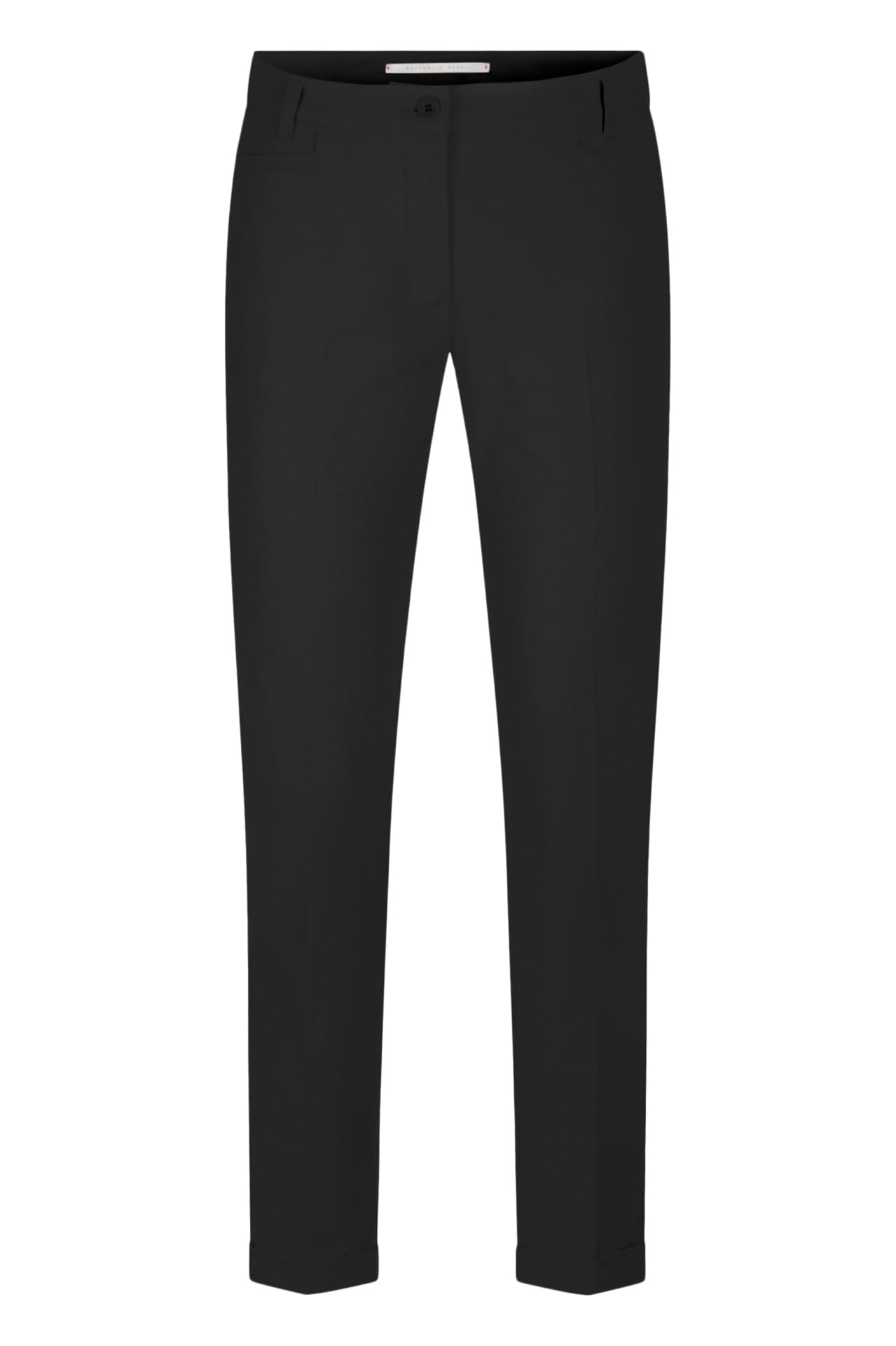 Raffaello Rossi Ute 7/8
