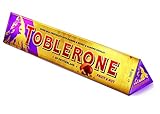 Toblerone
