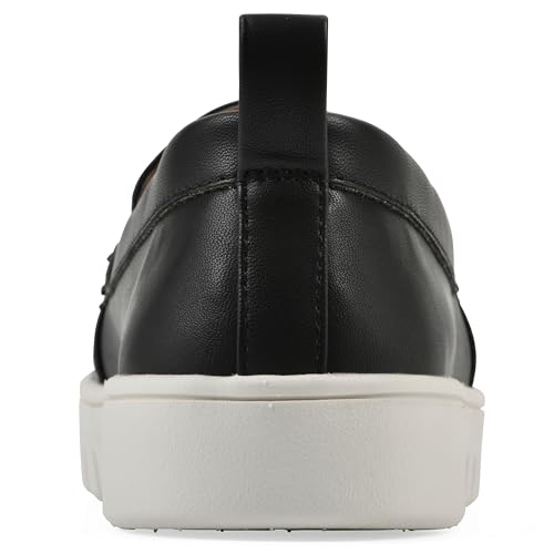 Image of WHITE MOUNTAIN Fom Recovery Women's Nonna Penny Loafer Sneaker