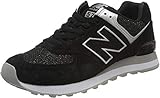 New Balance 574v2, 38 EU