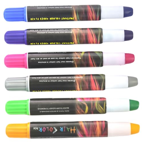 HONITANO 6FN ꎞїp`[N XOy ϐ y q⏗qɂȑ蕨