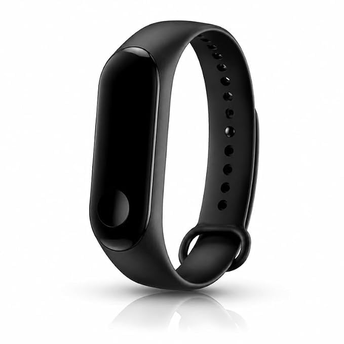 Drumstone 𝐄𝐯𝐞𝐫𝐲𝐝𝐚𝐲 𝐄𝐬𝐬𝐞𝐧𝐭𝐢𝐚𝐥𝐬, 𝟏𝟓 𝐘𝐞𝐚𝐫 𝐖𝐚𝐫𝐫𝐚𝐧𝐭𝐲, OLED Touch Smart Fitness Band, Waterproof Sports Activity Tracker, Heart Rate, Sleep Monitor, Step Counter-picture-14