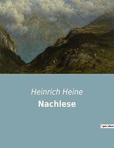 Nachlese: Ein Überblick über die "Nachlese der Neuen Bibliotheck" und ihre Bedeutung in der Gelehrtenwelt des 18. Jahrhunderts (German Edition)