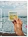 Leisurama Now: The Beach House for Everyone; 1964-