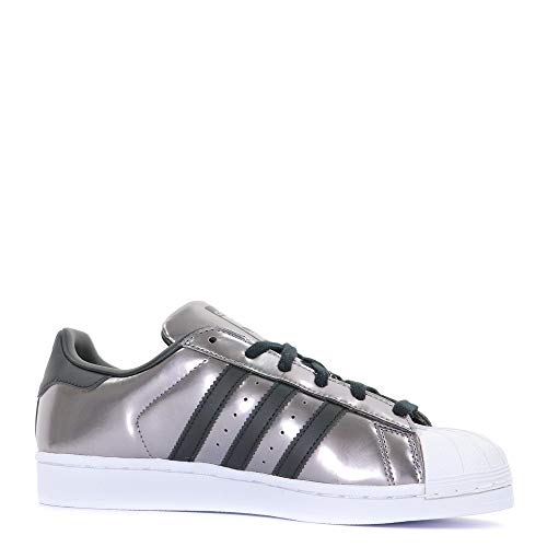 Image of adidas Originals Womens SuperstarSneaker